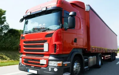 Adana Aydıntepe Ambar Kargo