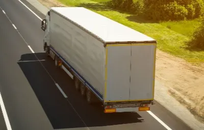 Adana ile Aydıntepe Arası Parça Eşya Taşıma